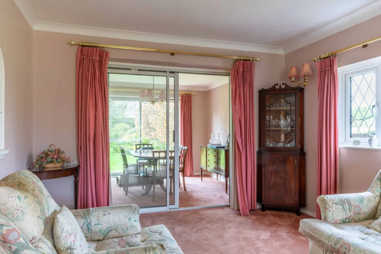 Osborne Road, Potters Bar, EN6 1RZ, photo 12
