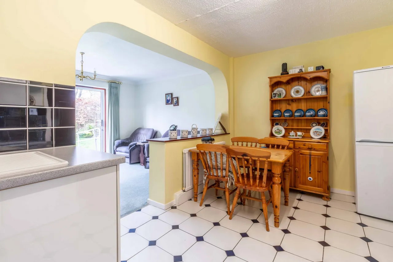 Osborne Road, Potters Bar, EN6 1RZ, photo 7