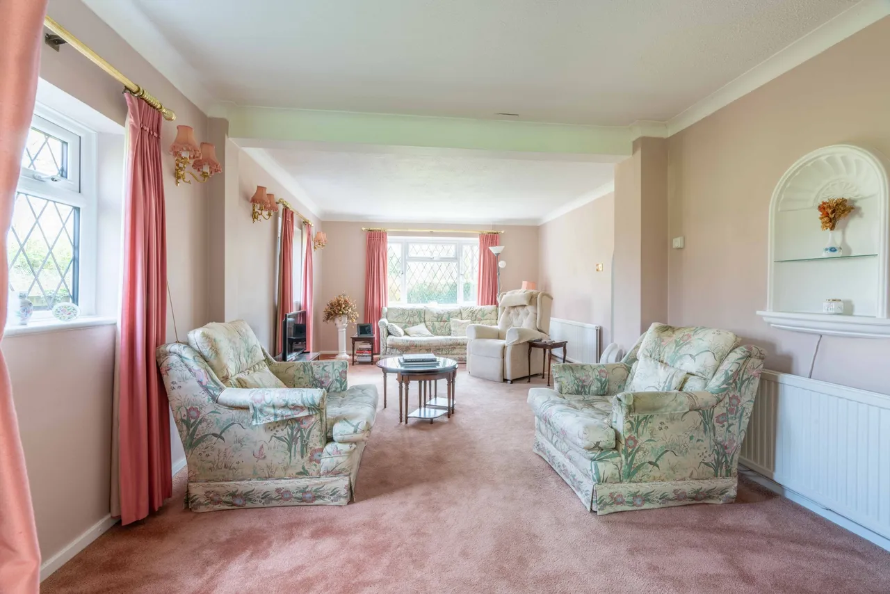 Osborne Road, Potters Bar, EN6 1RZ, photo 11
