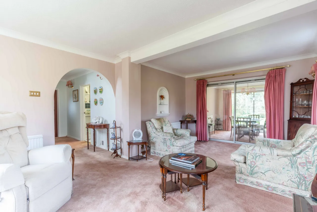 Osborne Road, Potters Bar, EN6 1RZ, photo 10