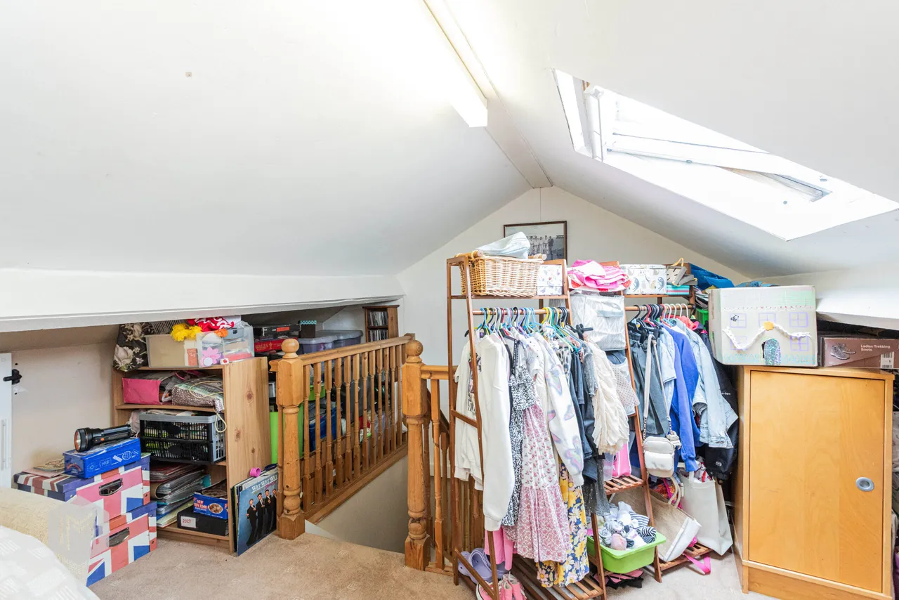Bennetts Lane, Bolton, BL1 6HY, photo 14