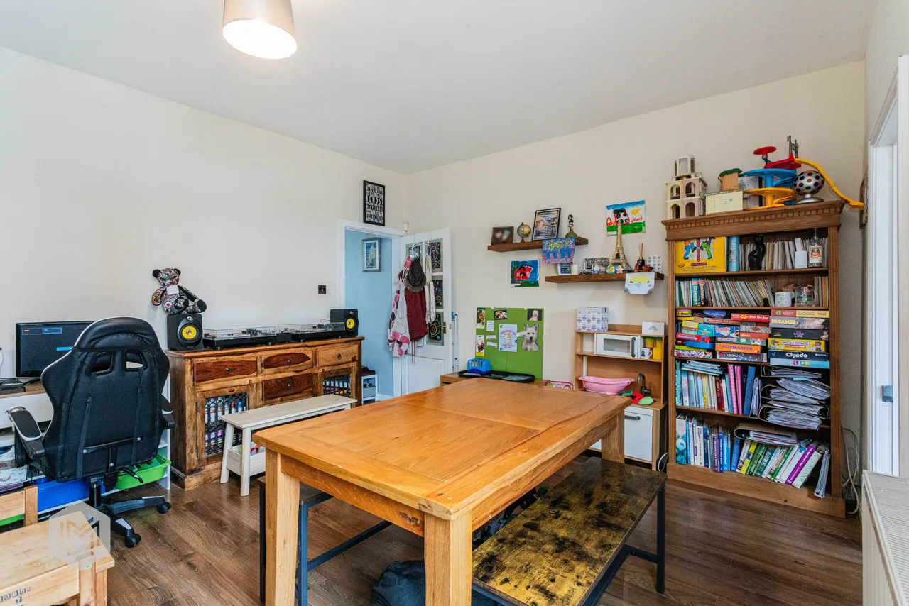 Bennetts Lane, Bolton, BL1 6HY, photo 5