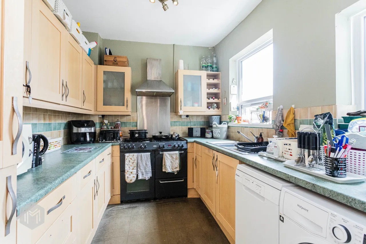Bennetts Lane, Bolton, BL1 6HY, photo 6
