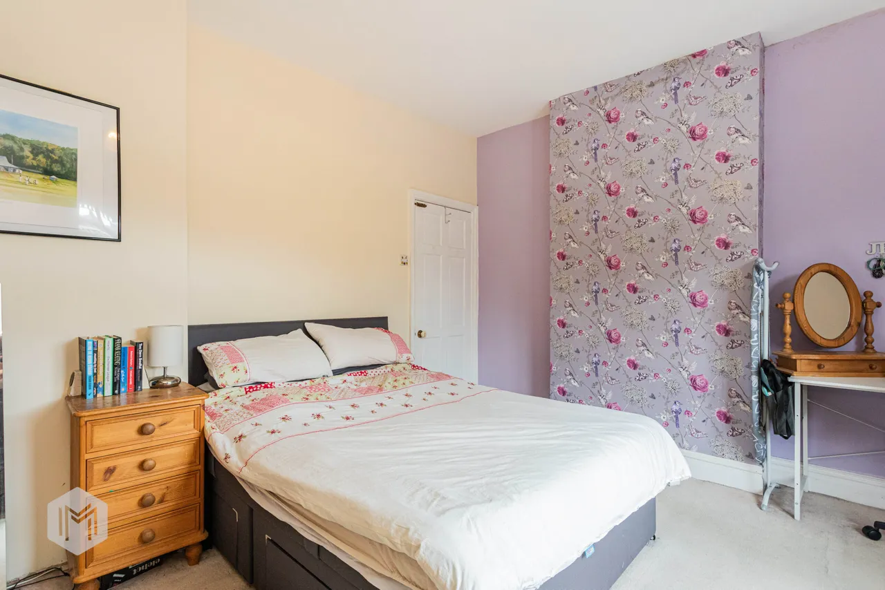 Bennetts Lane, Bolton, BL1 6HY, photo 7