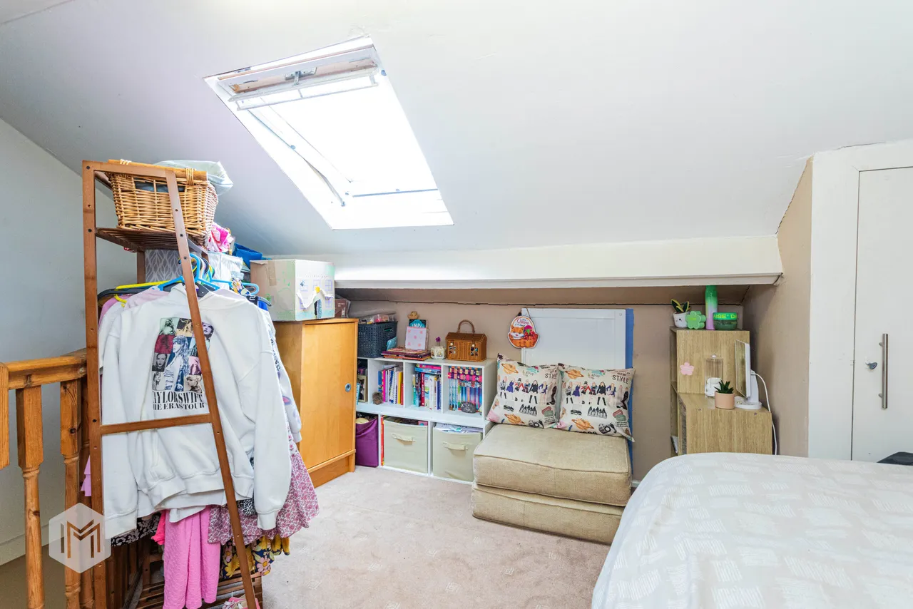 Bennetts Lane, Bolton, BL1 6HY, photo 15