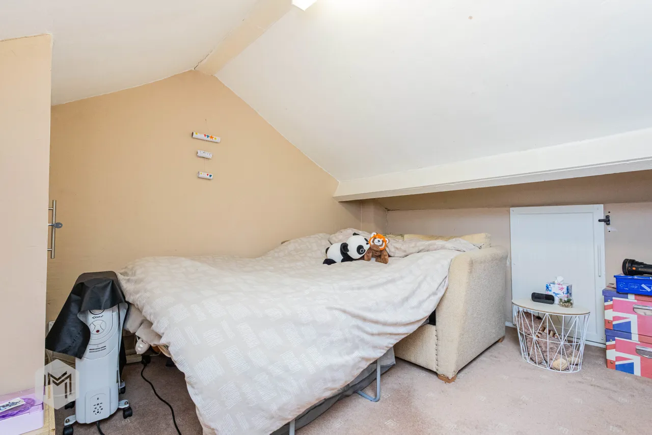 Bennetts Lane, Bolton, BL1 6HY, photo 13