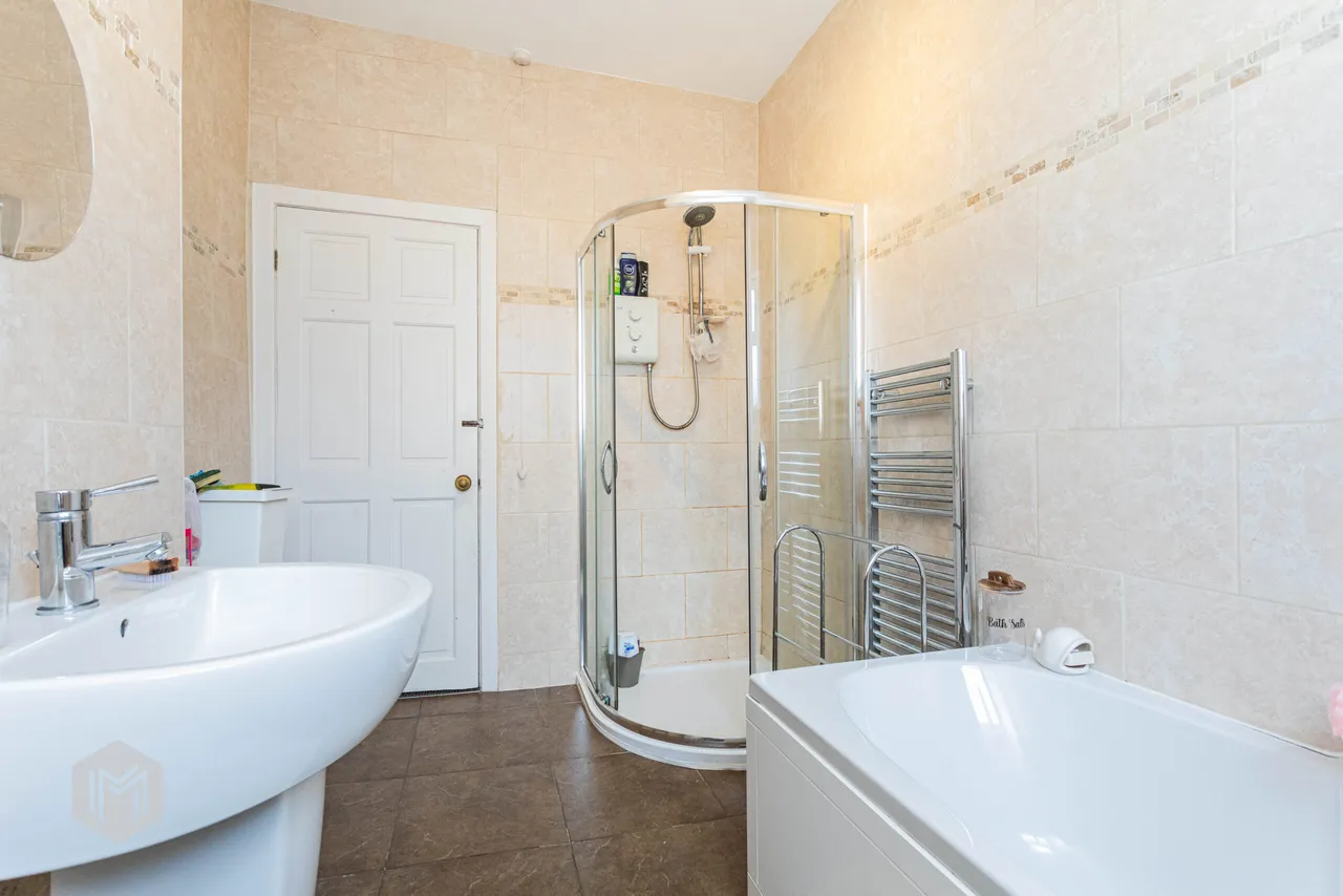 Bennetts Lane, Bolton, BL1 6HY, photo 10