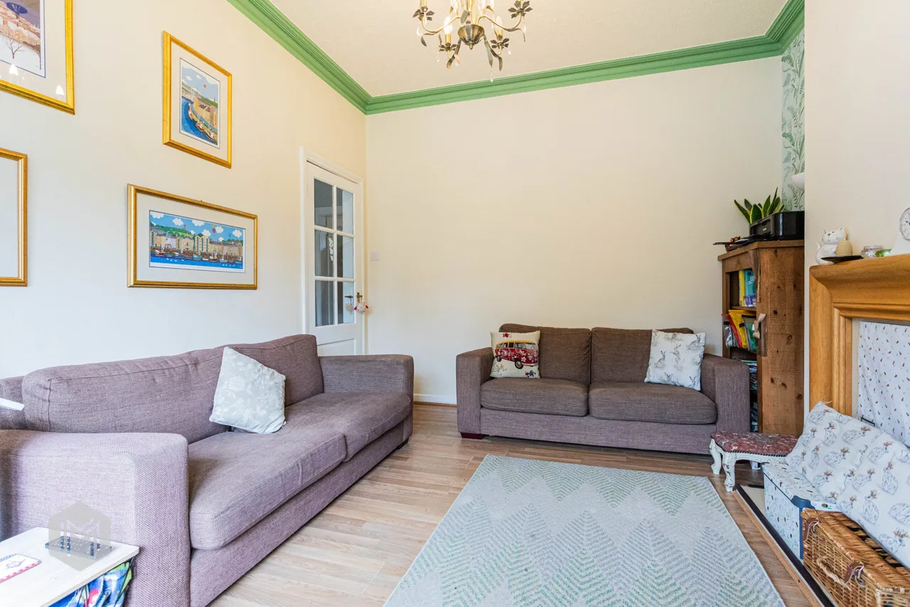 Bennetts Lane, Bolton, BL1 6HY, photo 4