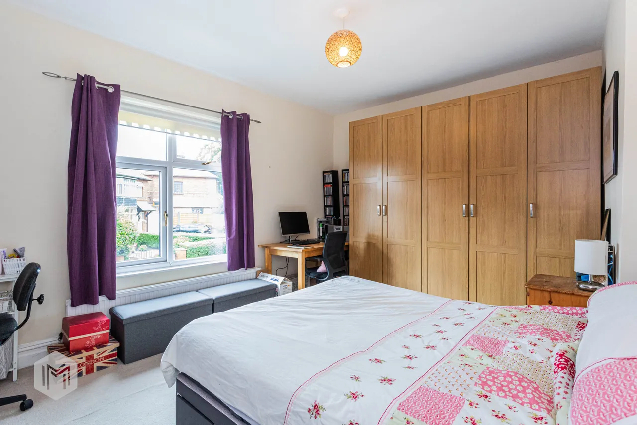 Bennetts Lane, Bolton, BL1 6HY, photo 8