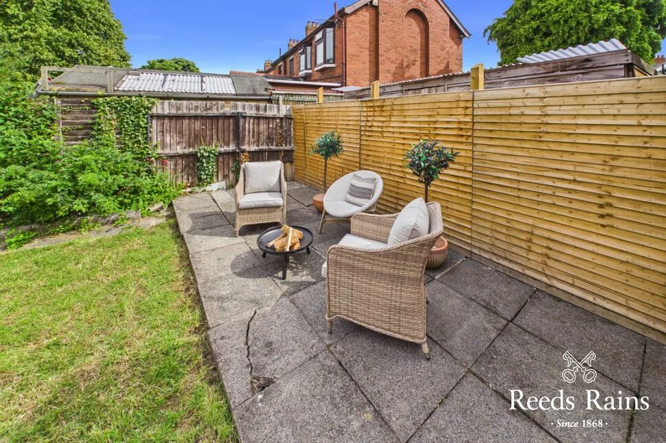 Loopland Park, Belfast, BT6, photo 21