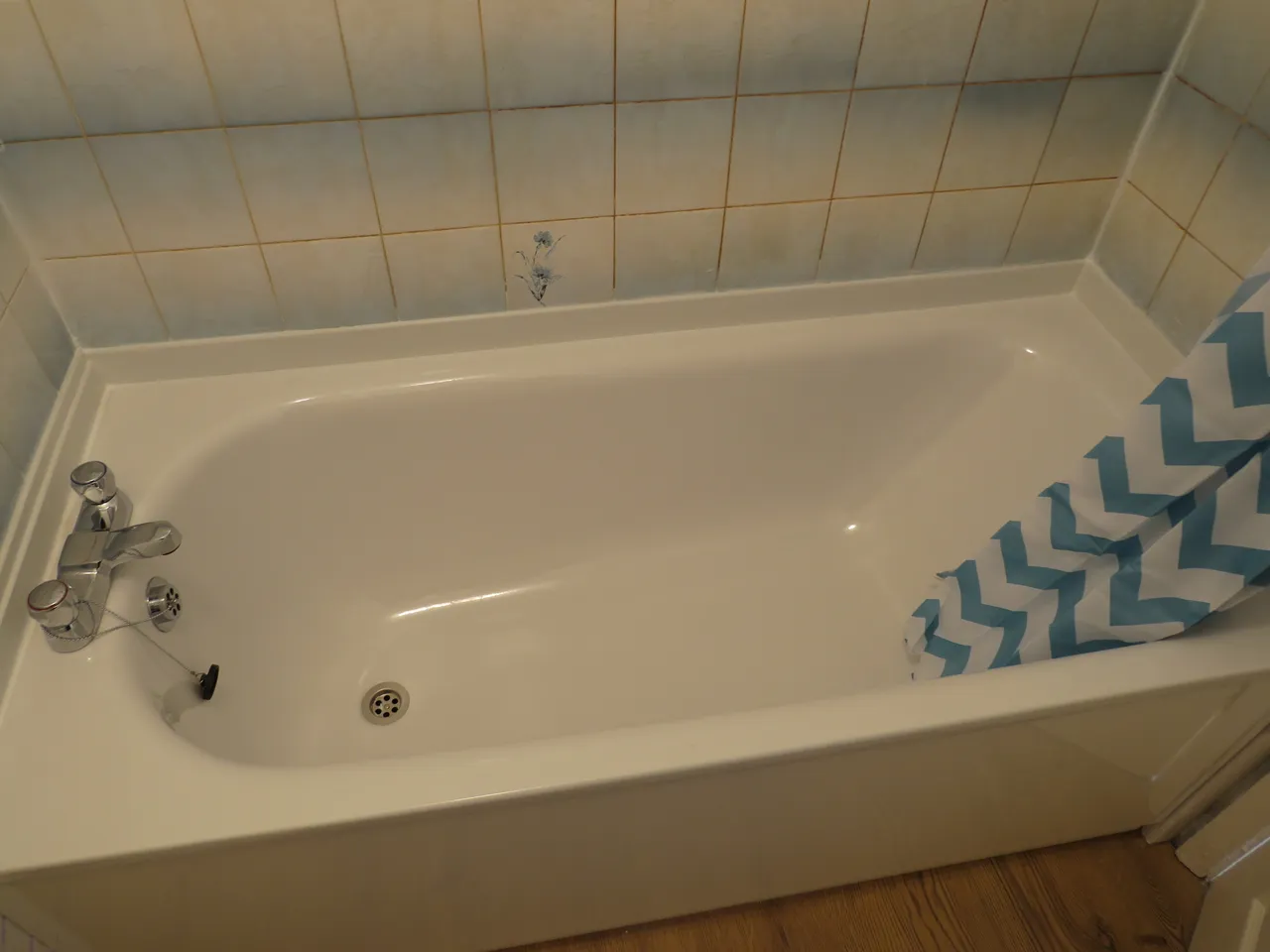 The Island, West Drayton, UB7, photo 5