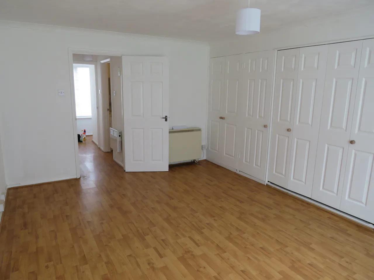 The Island, West Drayton, UB7, photo 6