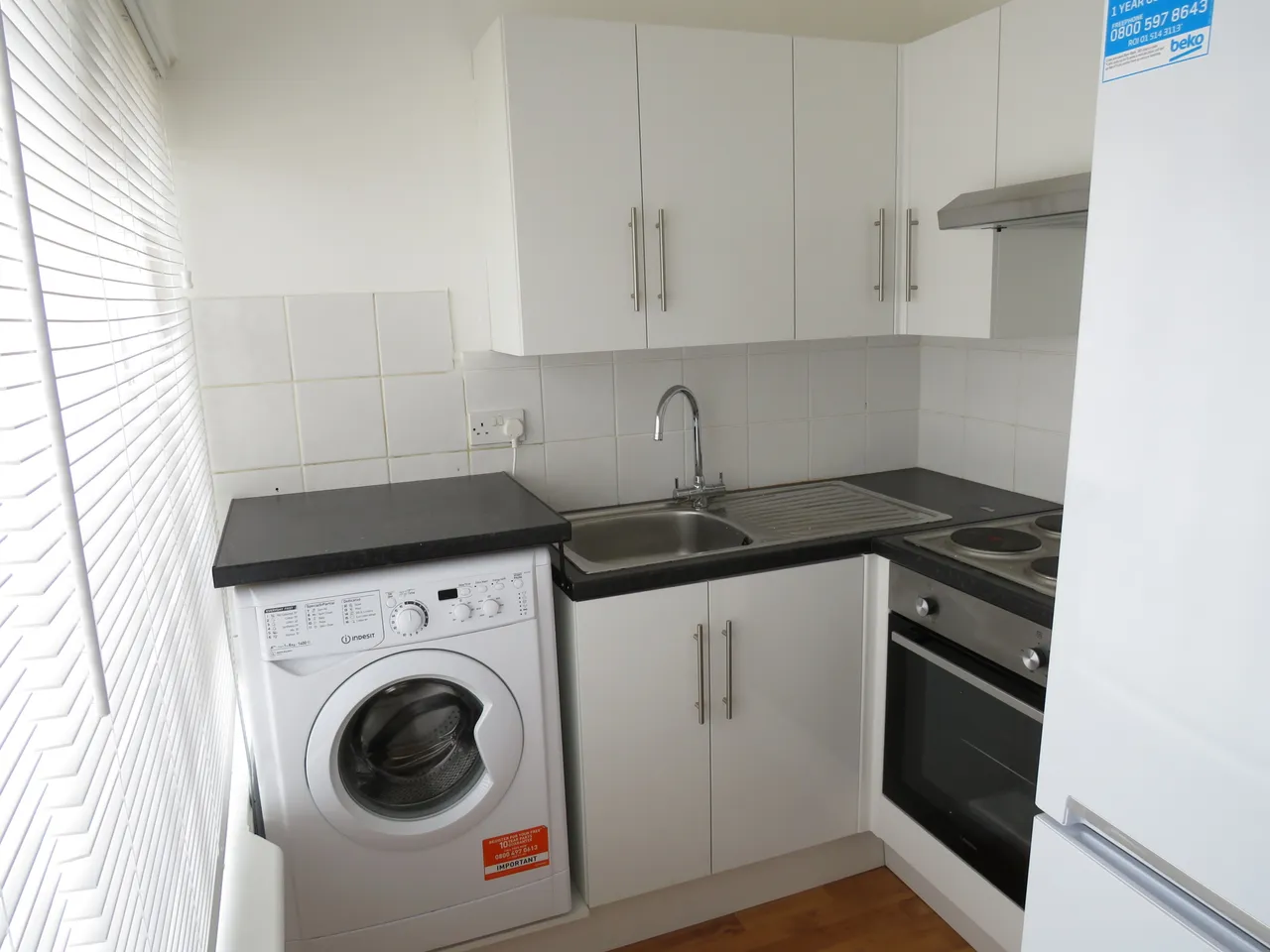 The Island, West Drayton, UB7, photo 7