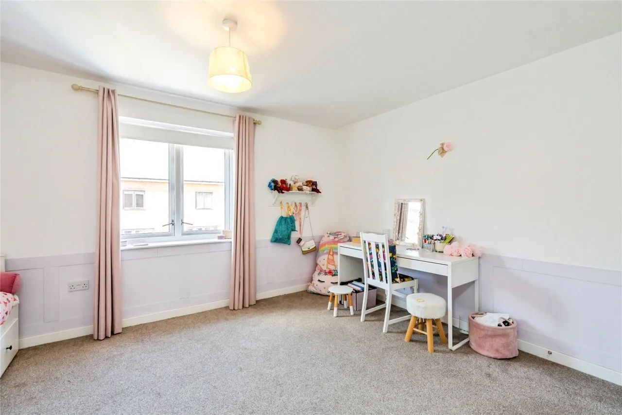 Pinewood Way, Chichester, PO19, photo 6