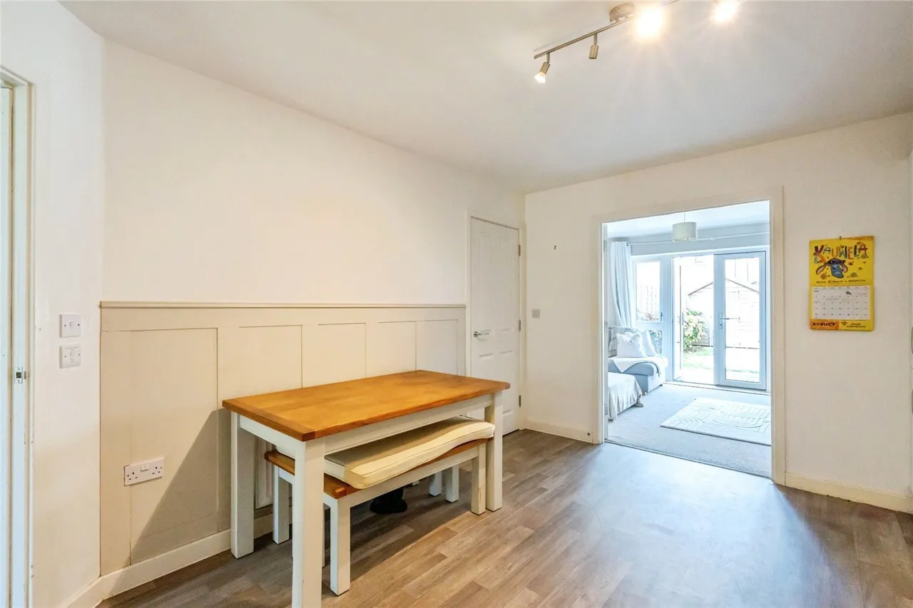 Pinewood Way, Chichester, PO19, photo 15