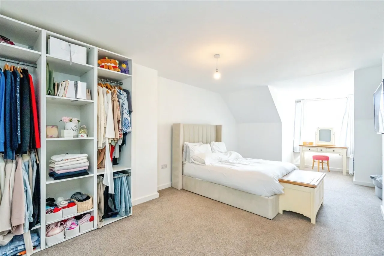 Pinewood Way, Chichester, PO19, photo 4