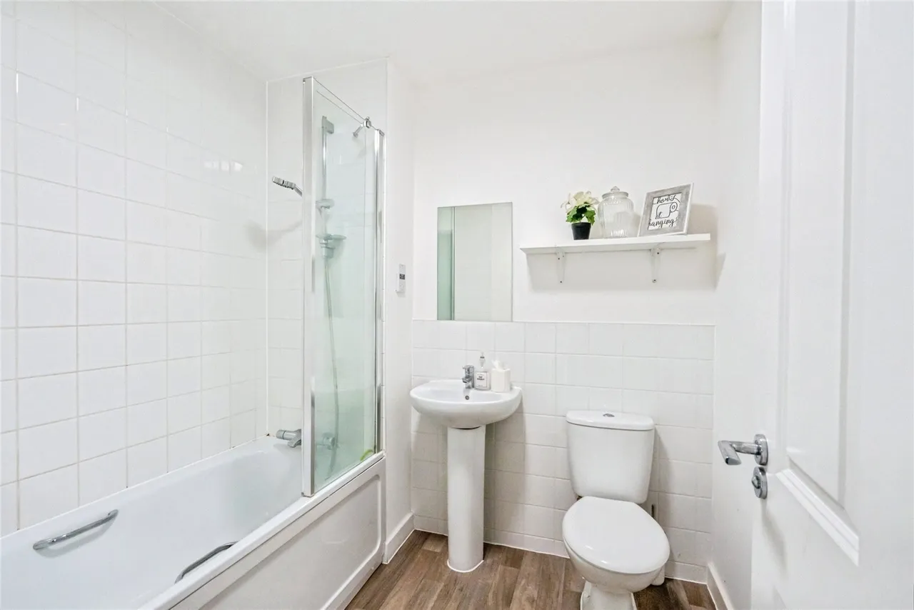 Pinewood Way, Chichester, PO19, photo 8