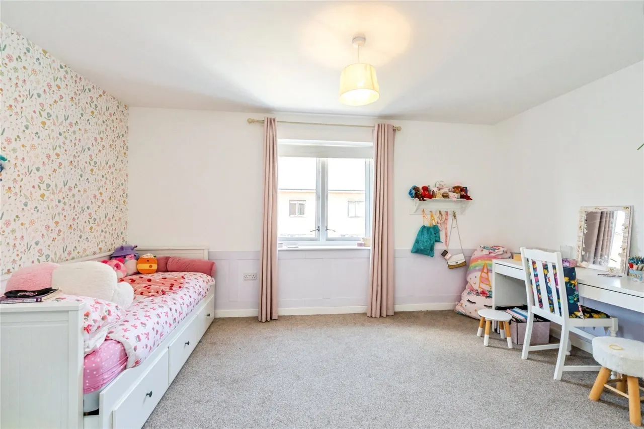Pinewood Way, Chichester, PO19, photo 5
