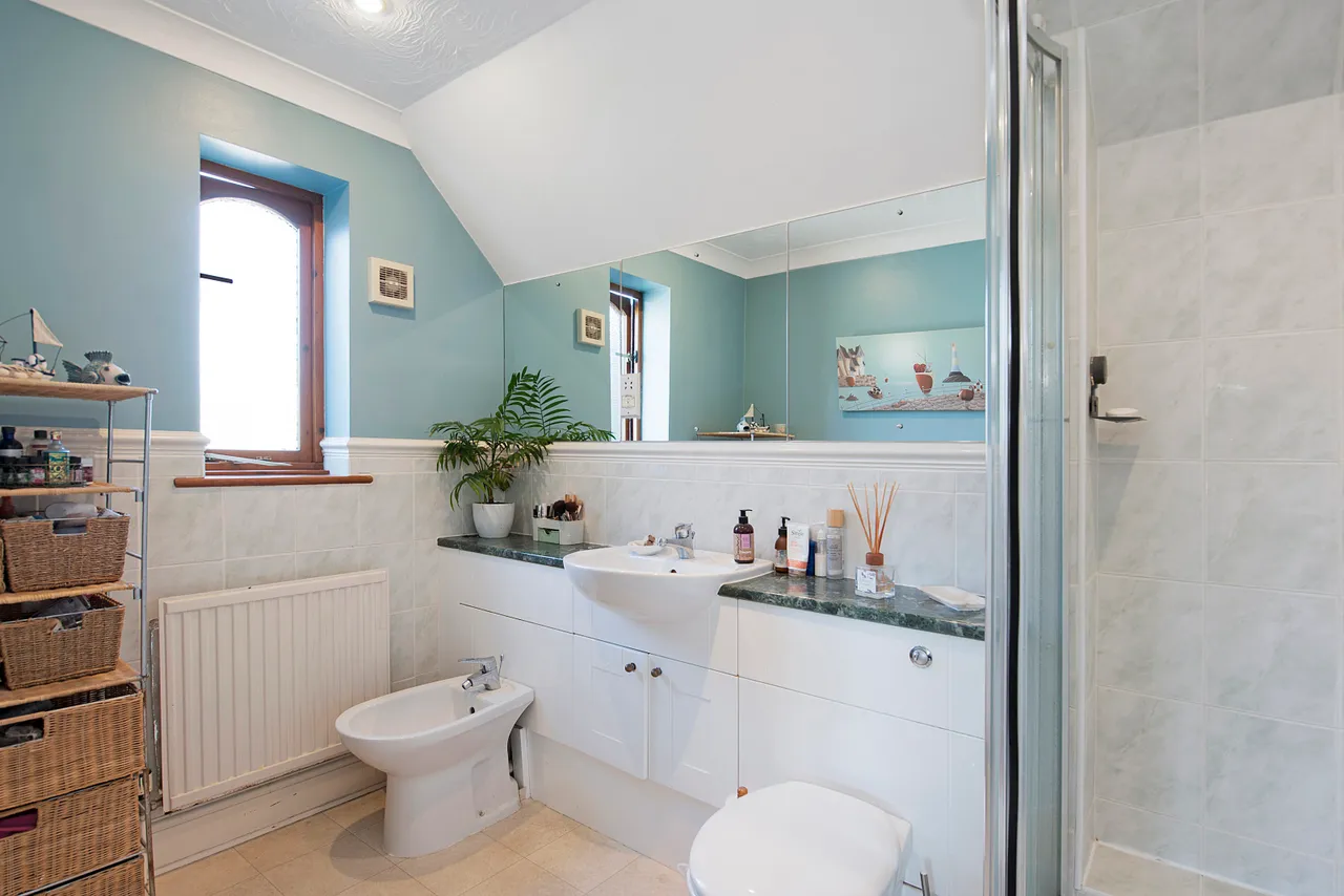 Home Farm Road, Houghton, PE28, photo 15