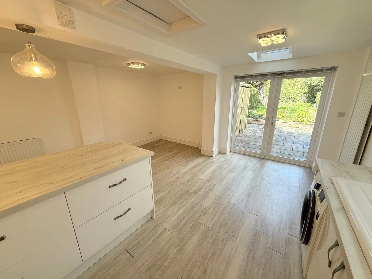 Gordon Road, Burton Joyce, NG14, photo 6