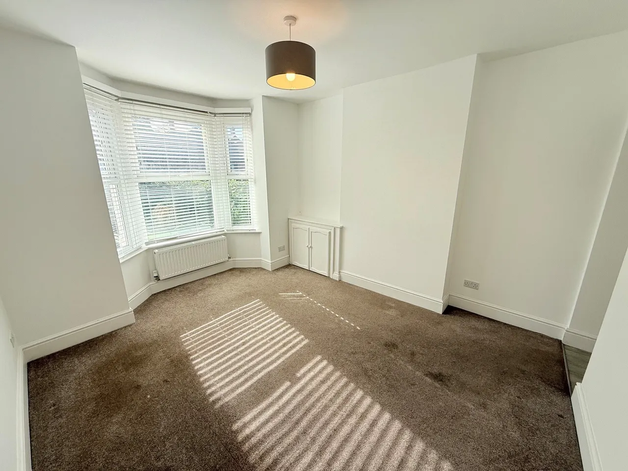 Gordon Road, Burton Joyce, NG14, photo 9