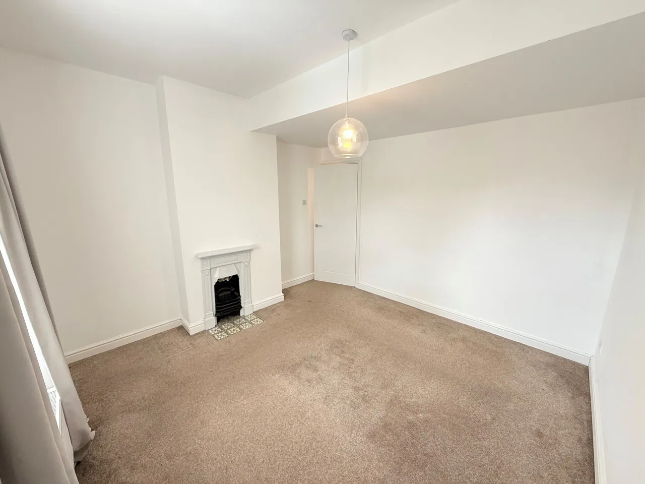 Gordon Road, Burton Joyce, NG14, photo 15