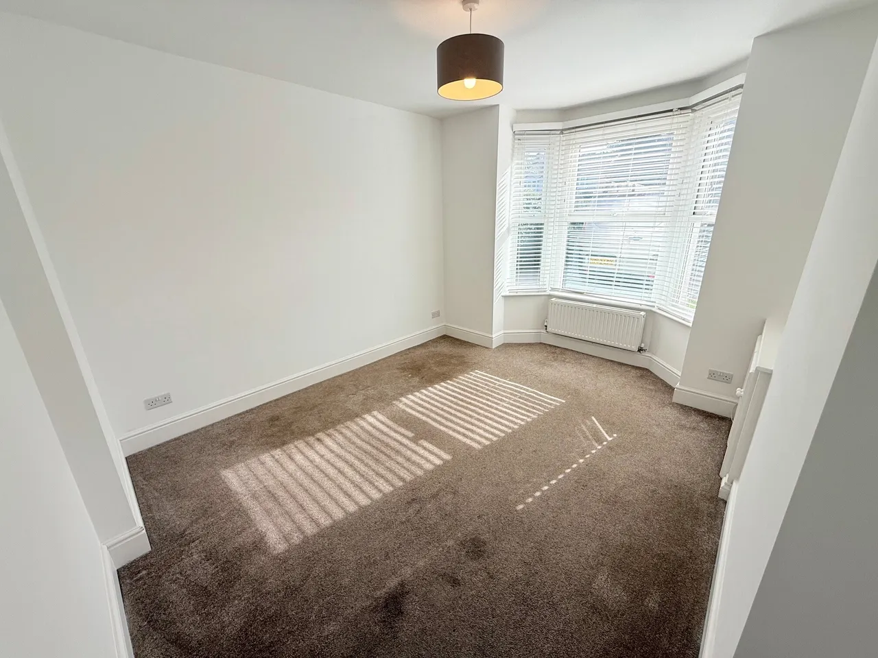 Gordon Road, Burton Joyce, NG14, photo 10