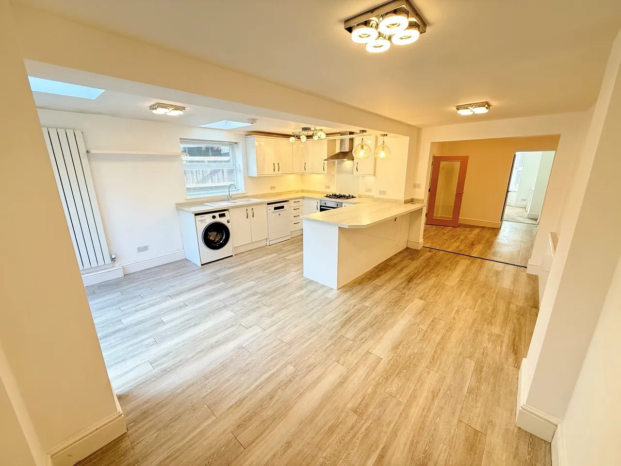 Gordon Road, Burton Joyce, NG14, photo 4