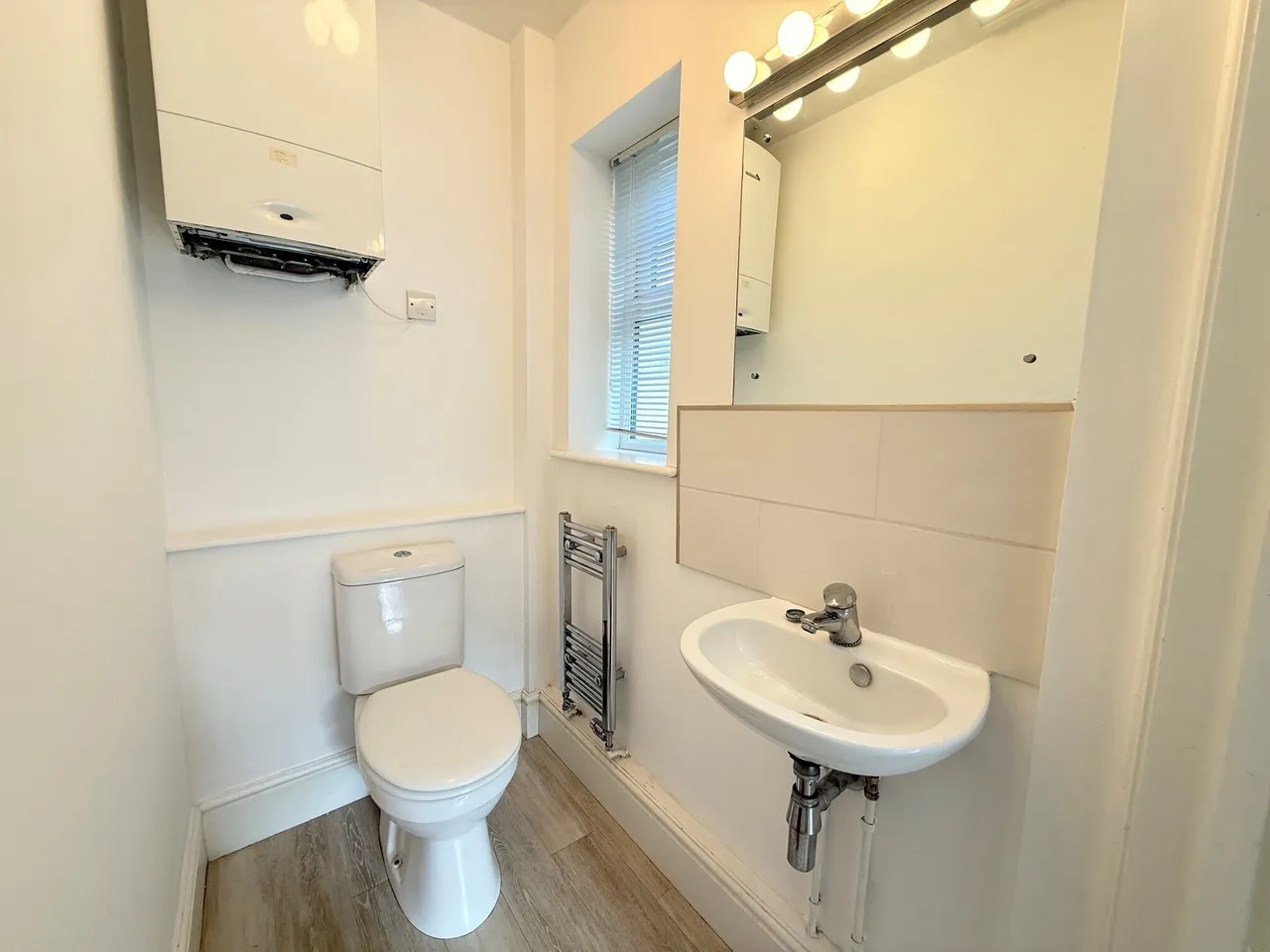 Gordon Road, Burton Joyce, NG14, photo 13