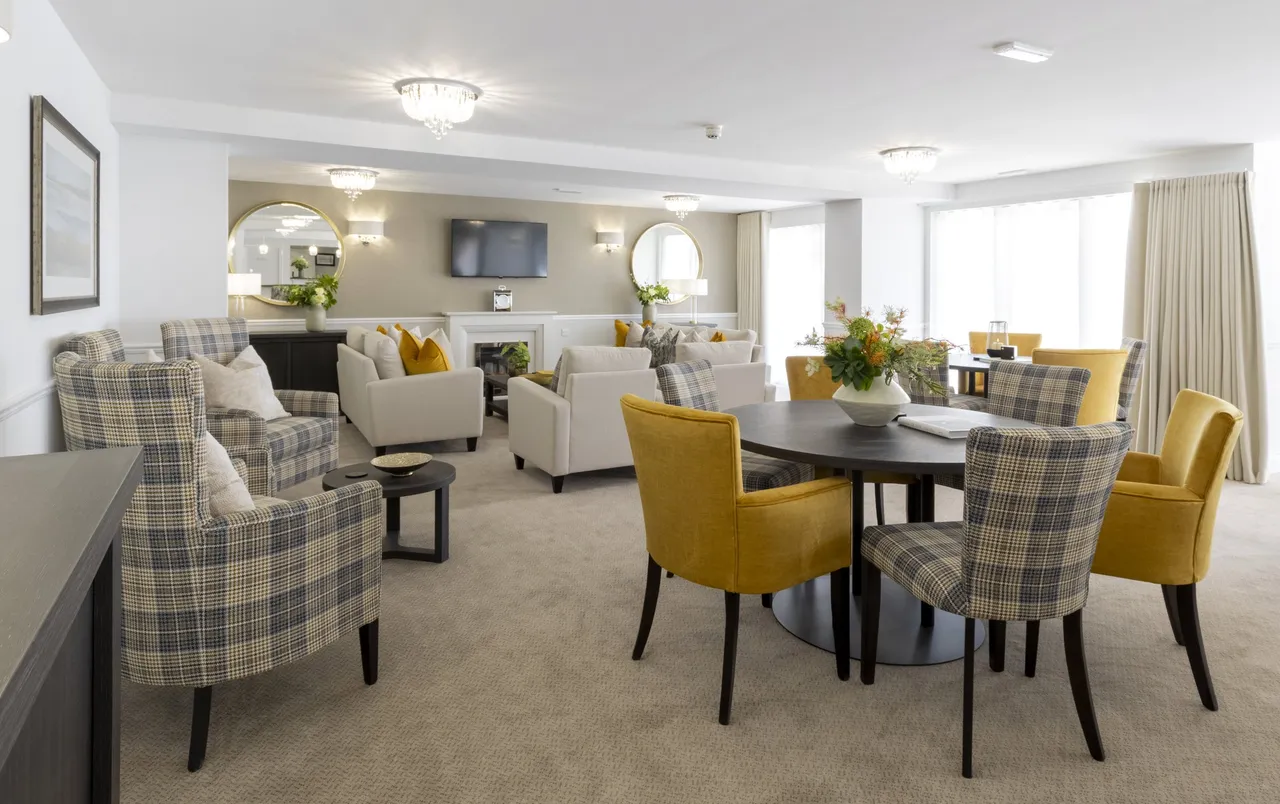 Barum Lodge, Barnstaple, EX31, photo 12