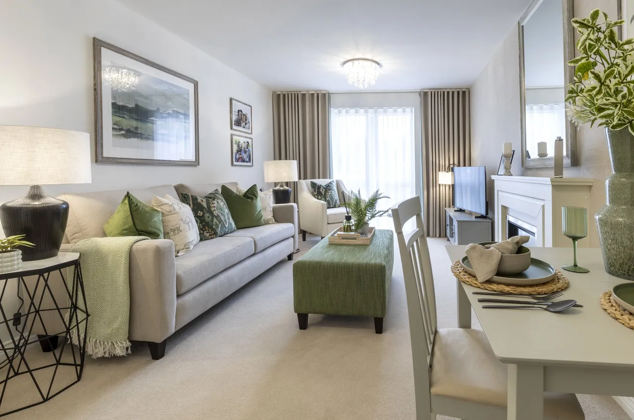 Barum Lodge, Barnstaple, EX31, photo 11