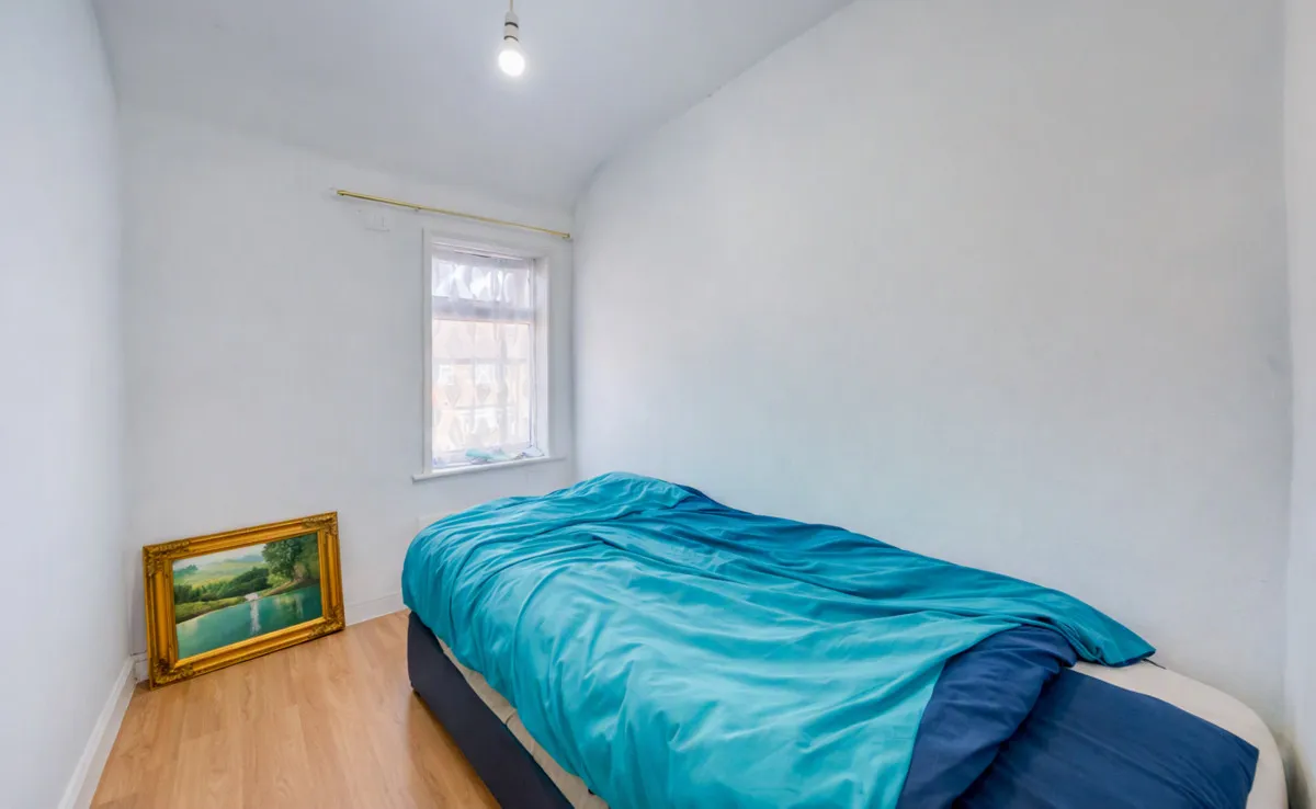 London, SE9, photo 8