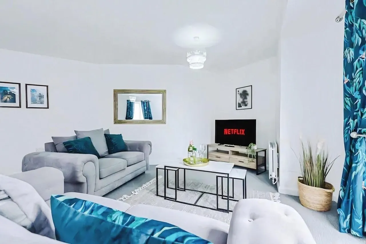 Carter Road, Coventry, CV3, photo 7