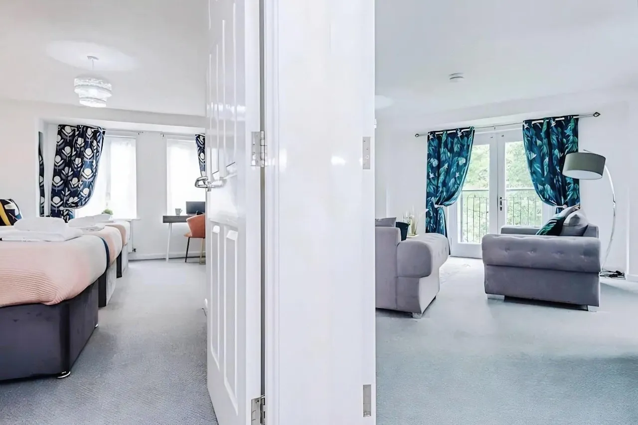 Carter Road, Coventry, CV3, photo 2
