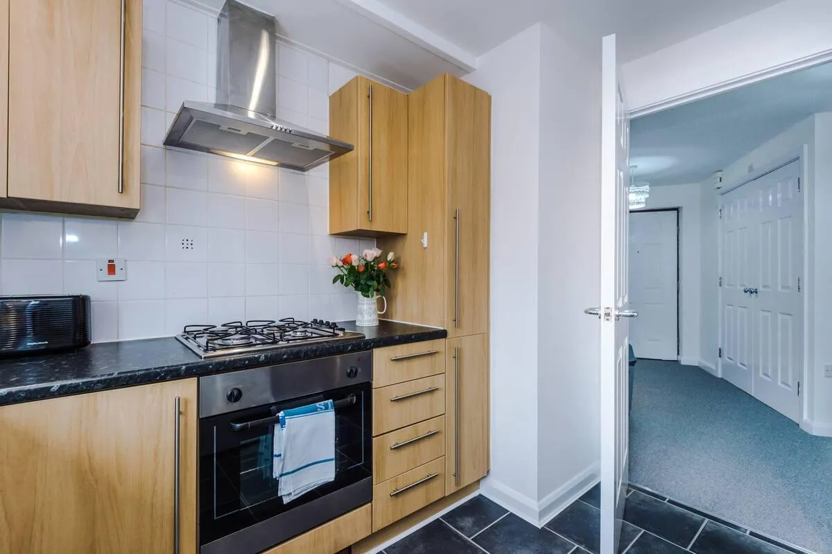 Carter Road, Coventry, CV3, photo 10