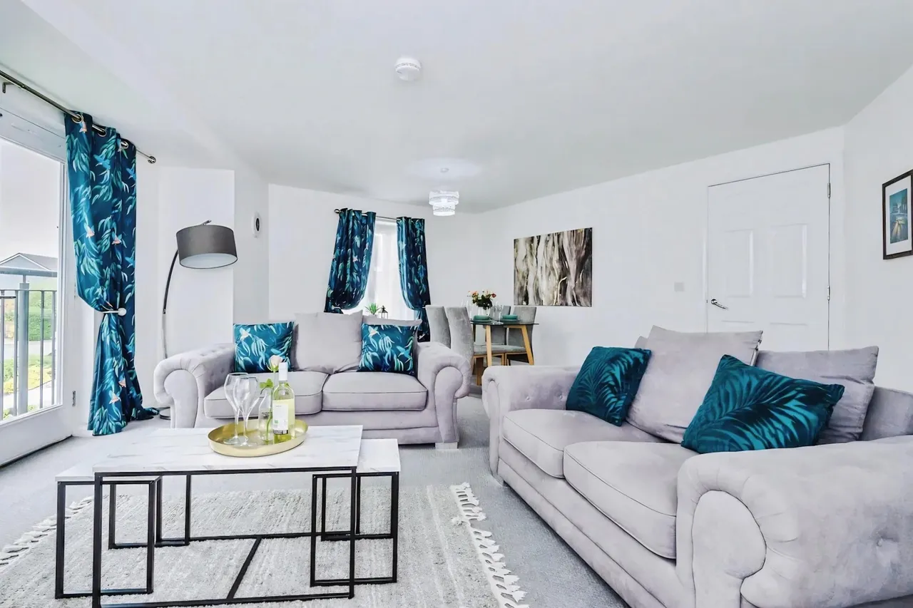 Carter Road, Coventry, CV3, photo 5