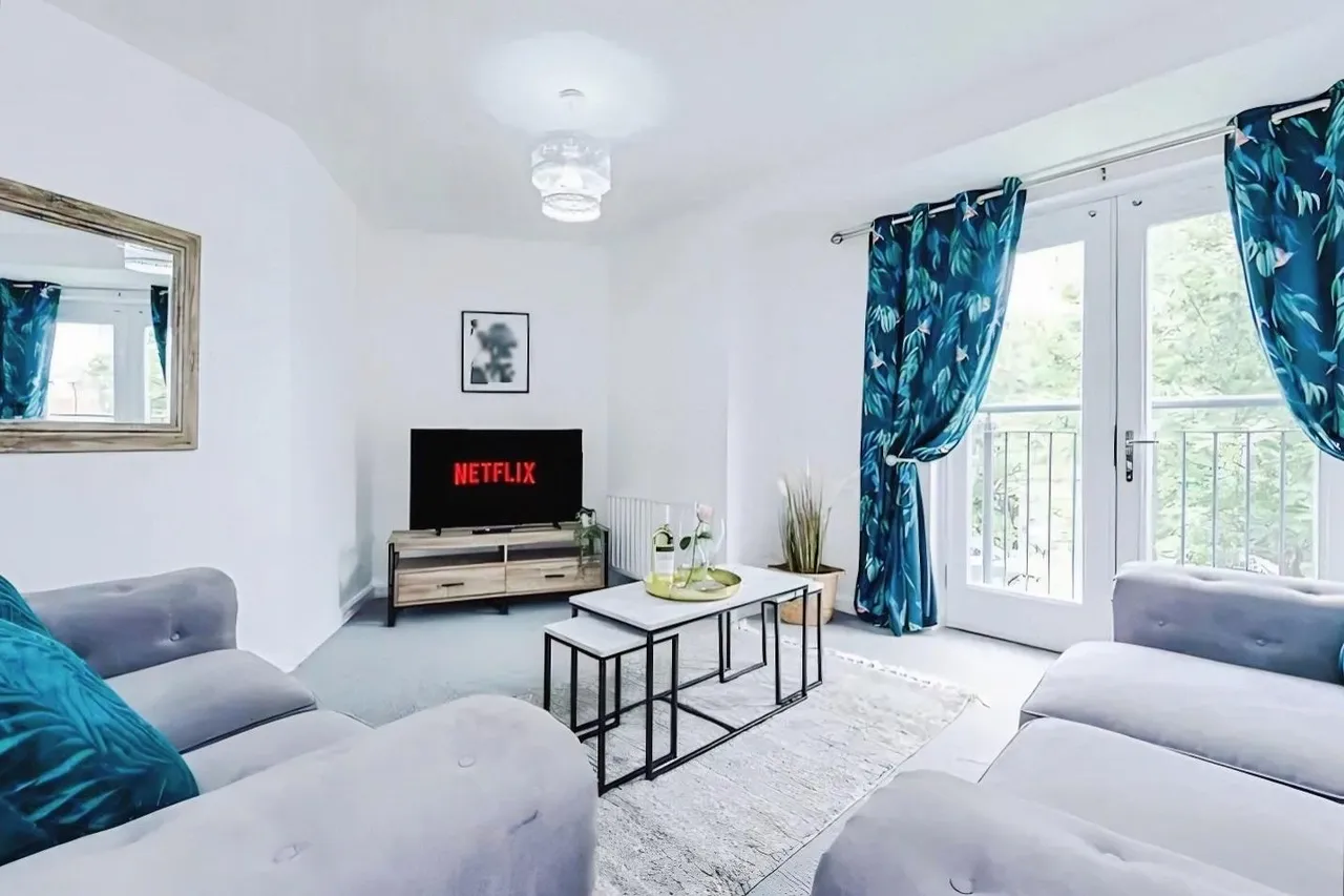 Carter Road, Coventry, CV3, photo 6