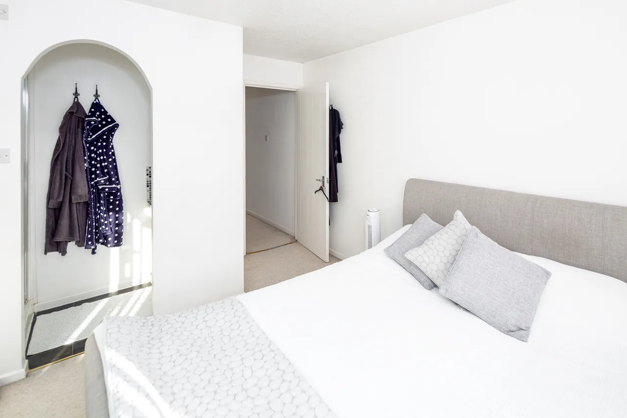 Coopers Green, Bicester, photo 15