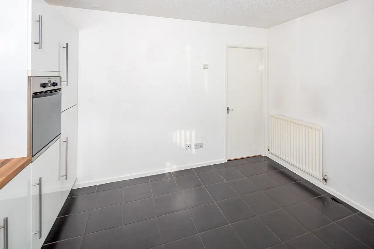 Coopers Green, Bicester, photo 9
