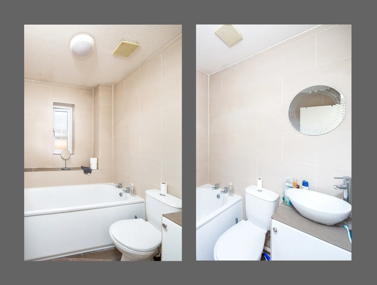 Coopers Green, Bicester, photo 12