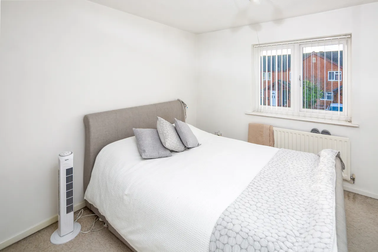 Coopers Green, Bicester, photo 14