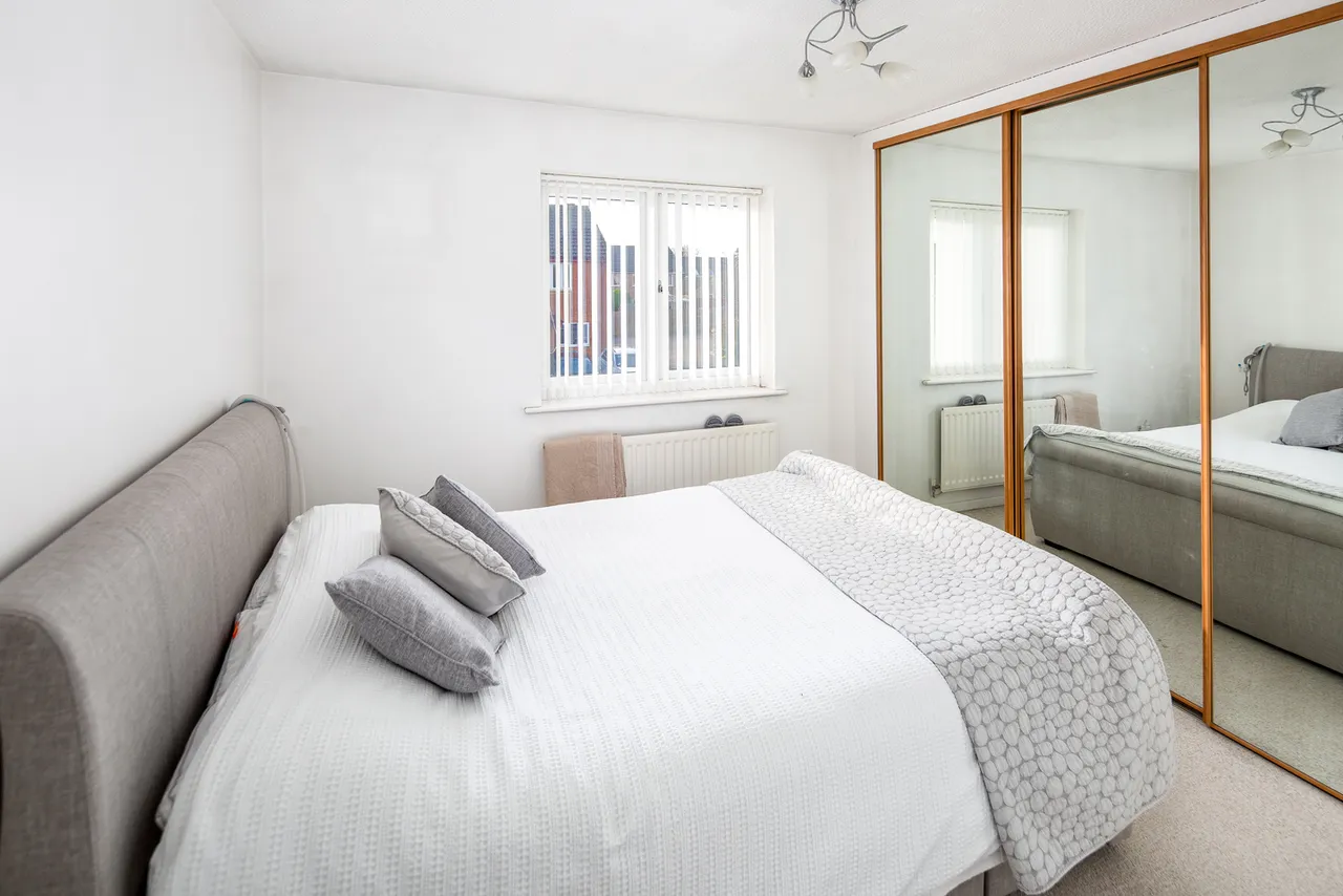 Coopers Green, Bicester, photo 13