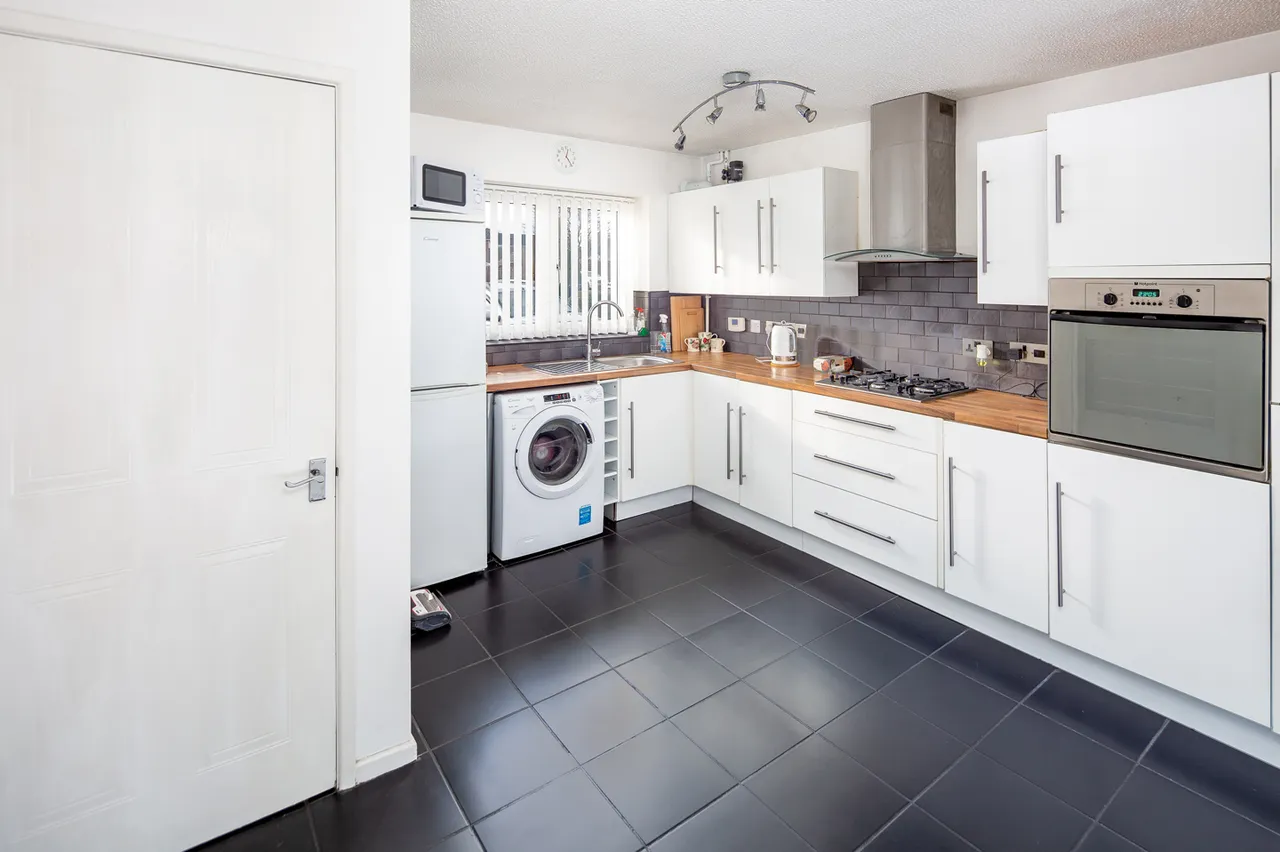 Coopers Green, Bicester, photo 6