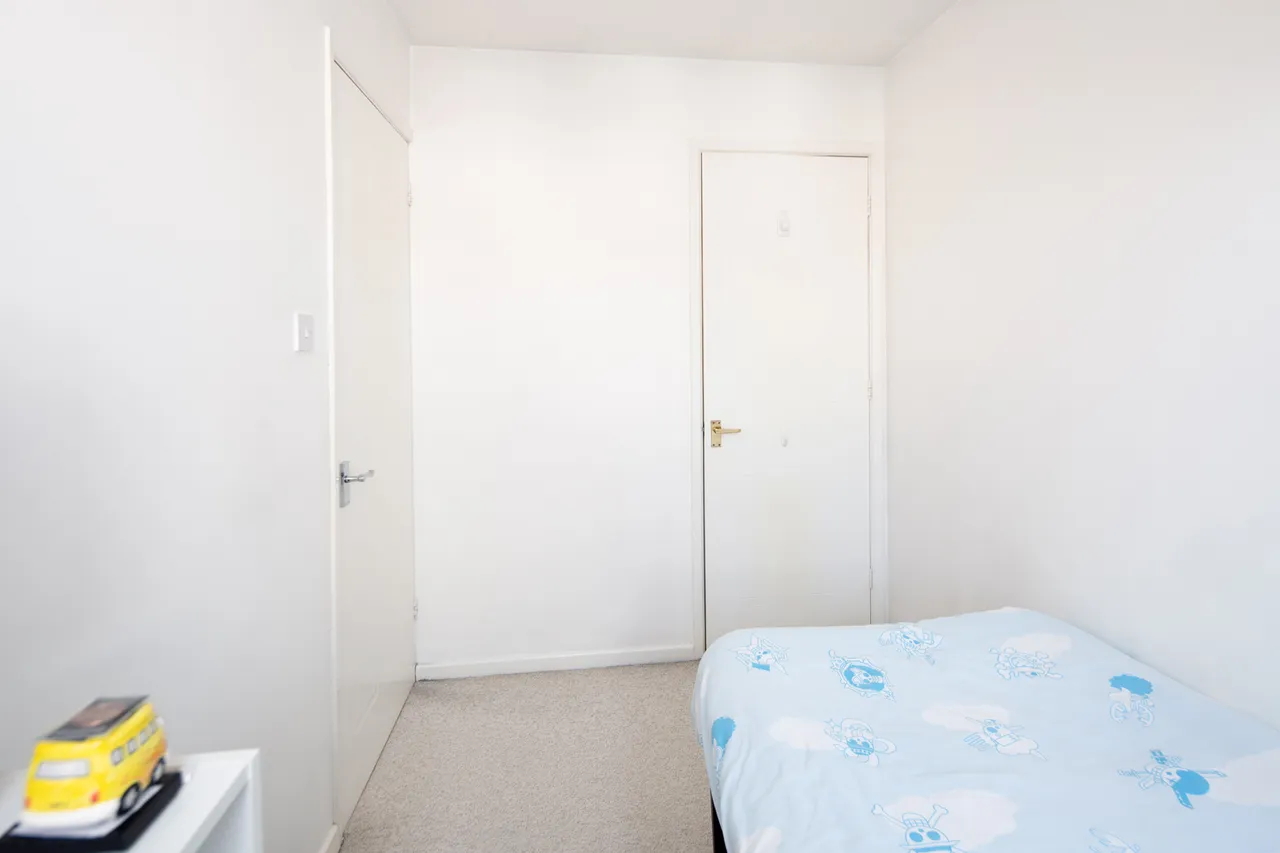Coopers Green, Bicester, photo 18