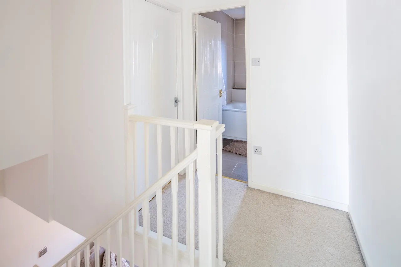 Coopers Green, Bicester, photo 10