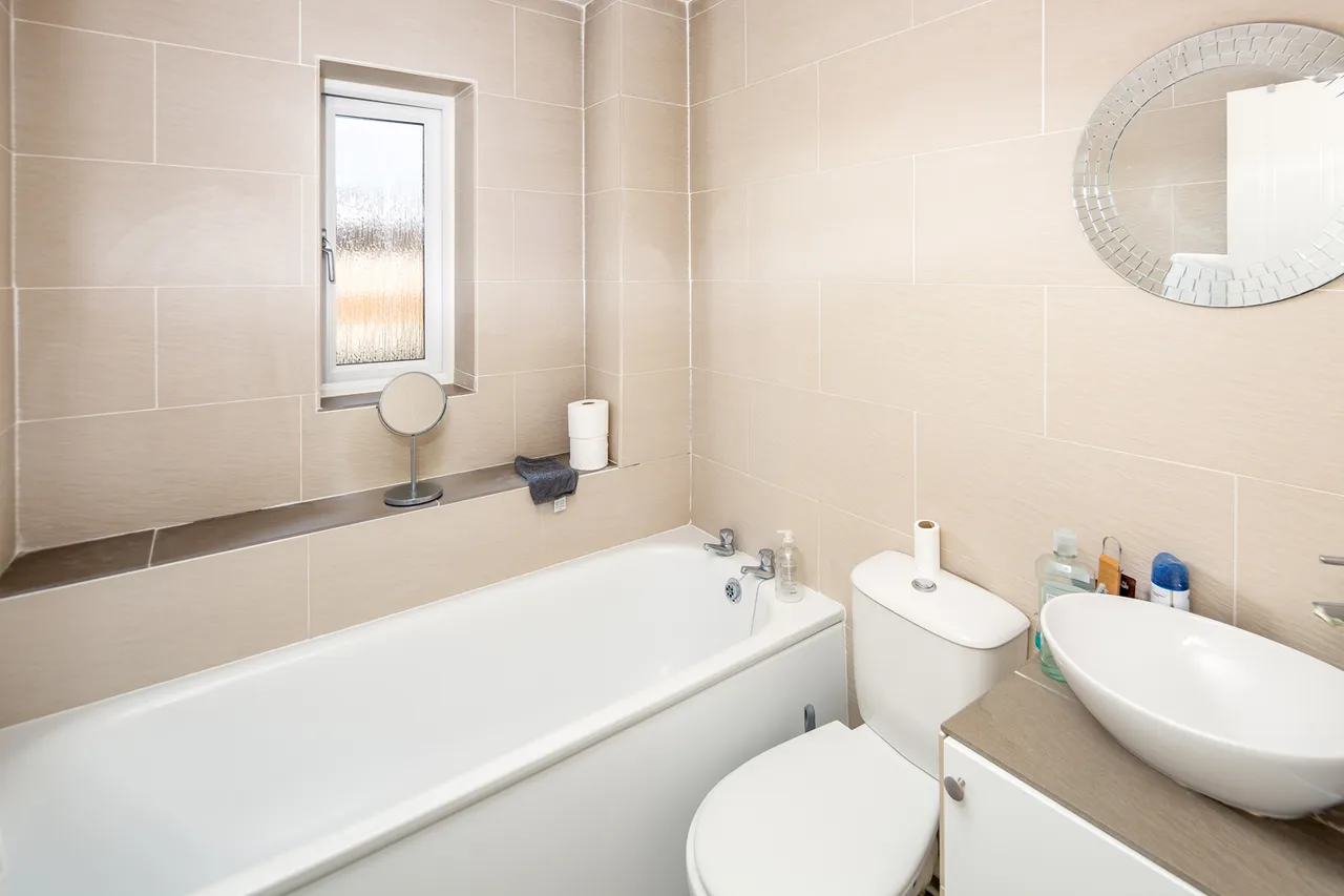 Coopers Green, Bicester, photo 11