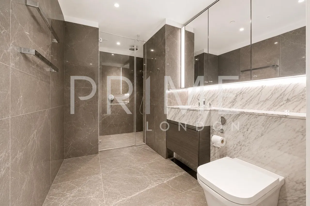 Carnation Way, Nine Elms, SW8, photo 7