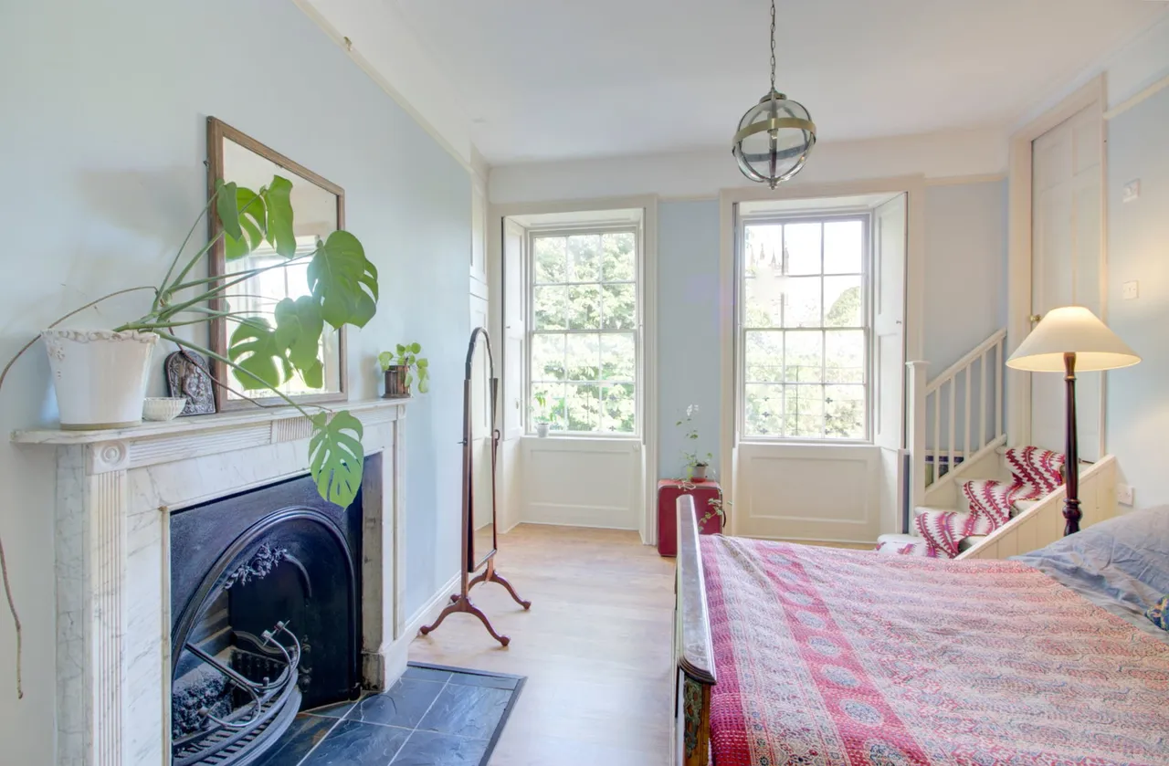 Grosvenor Place, Bath, BA1, photo 8