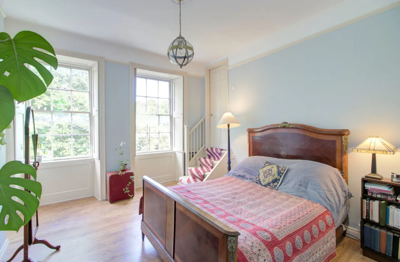 Grosvenor Place, Bath, BA1, photo 20