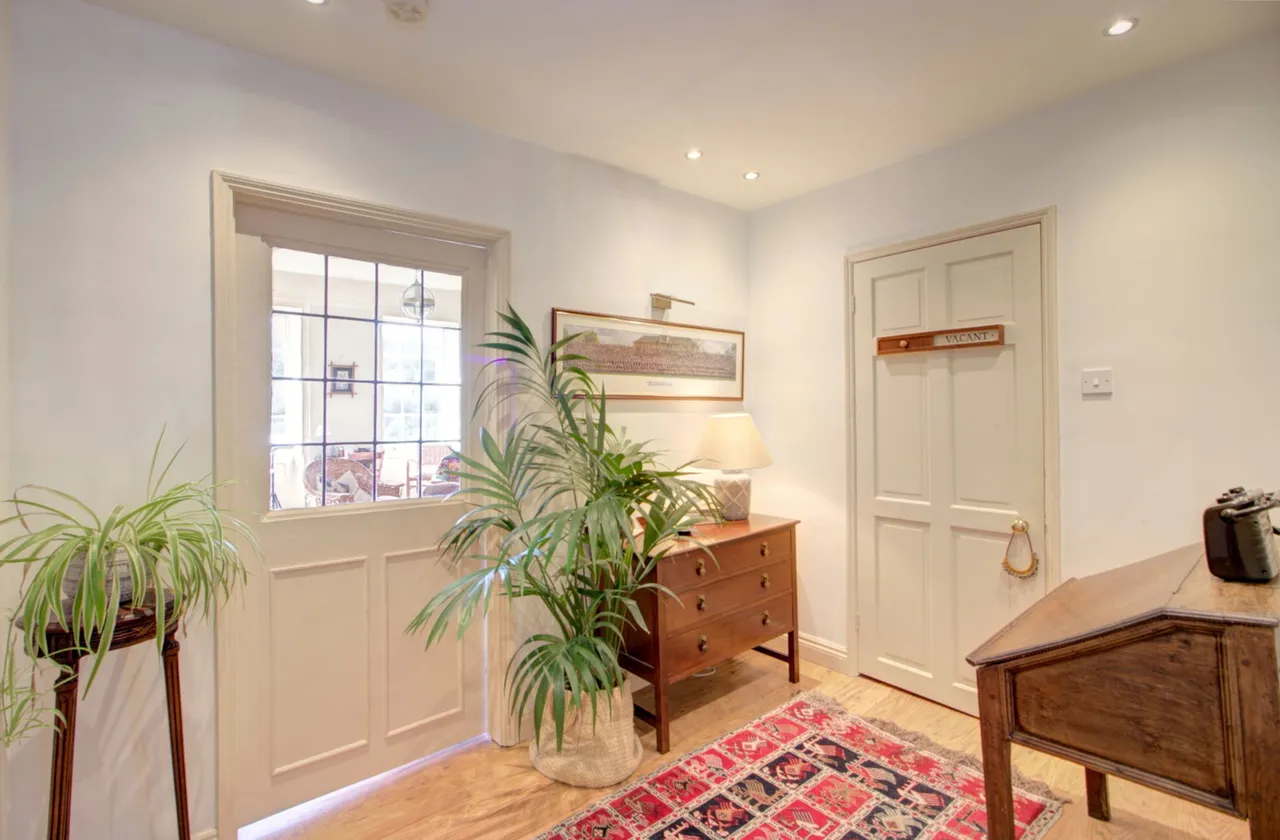 Grosvenor Place, Bath, BA1, photo 24